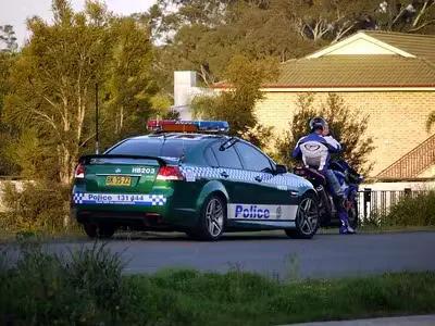 Choosing The Right Lawyers For Speeding Ticket Disputes