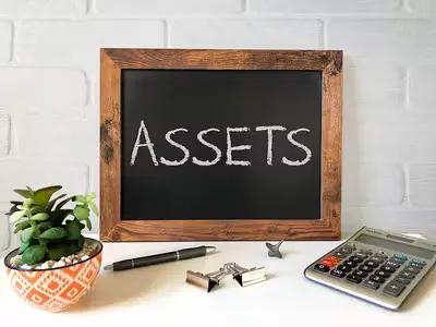Civil Forfeiture - How and Why Your Assets Can Get Confiscated By The State