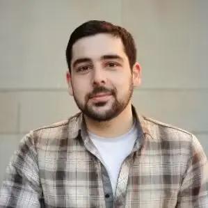 Eric Swotinsky