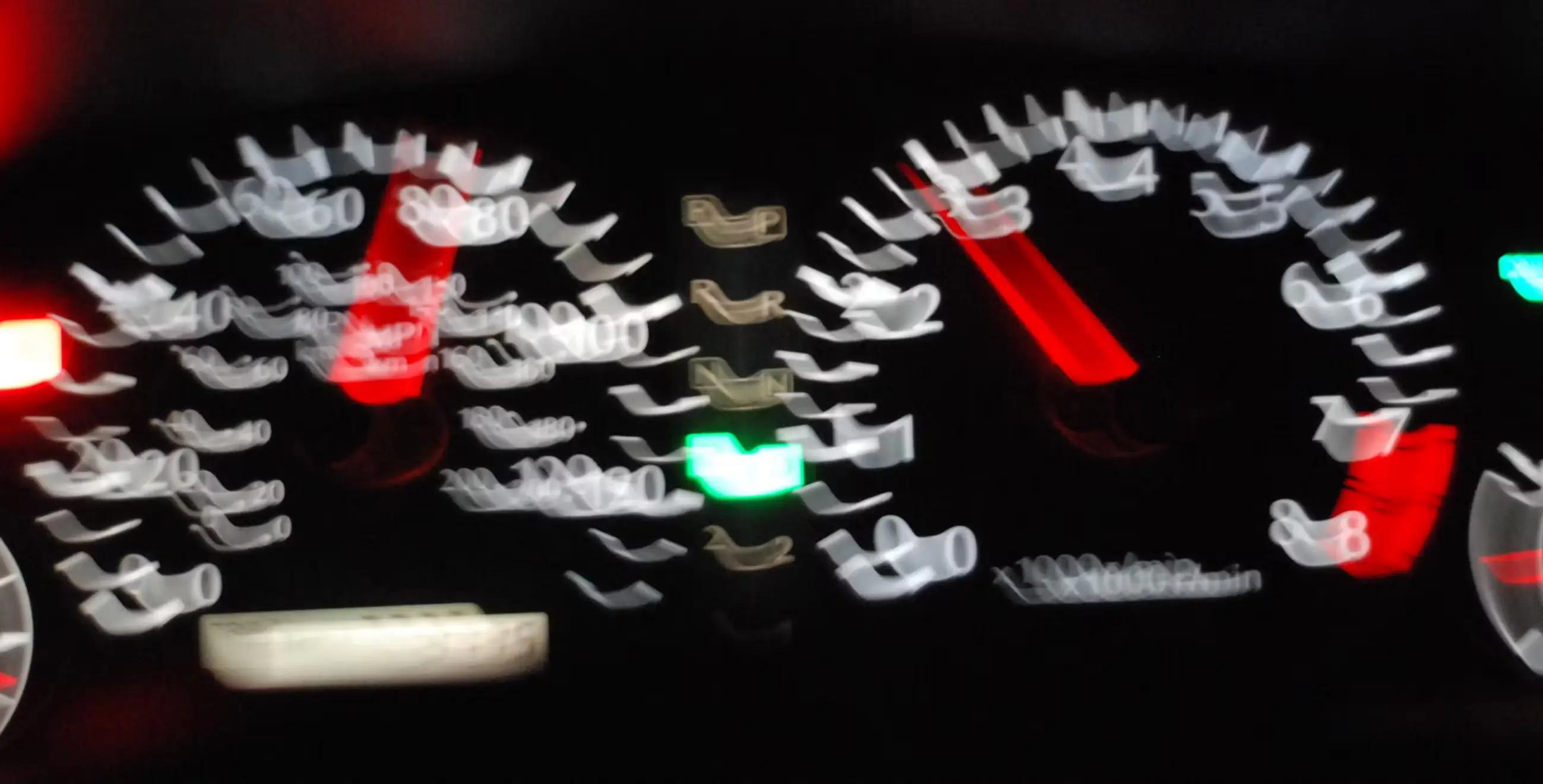 What Is A DUI Charge?