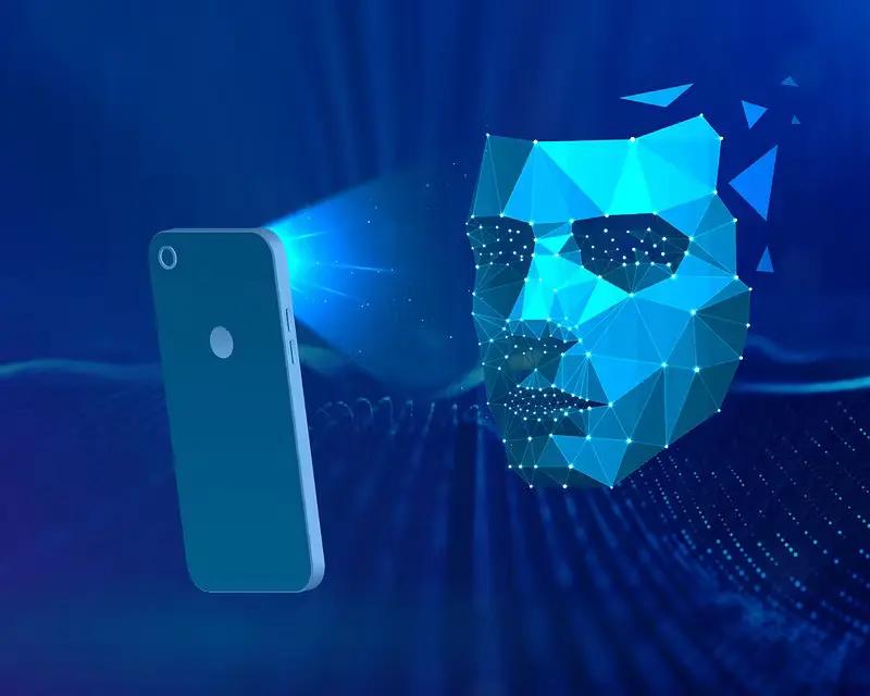 How Does Facial Recognition Work?