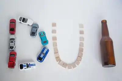 Is a DUI a Felony or Misdemeanor?