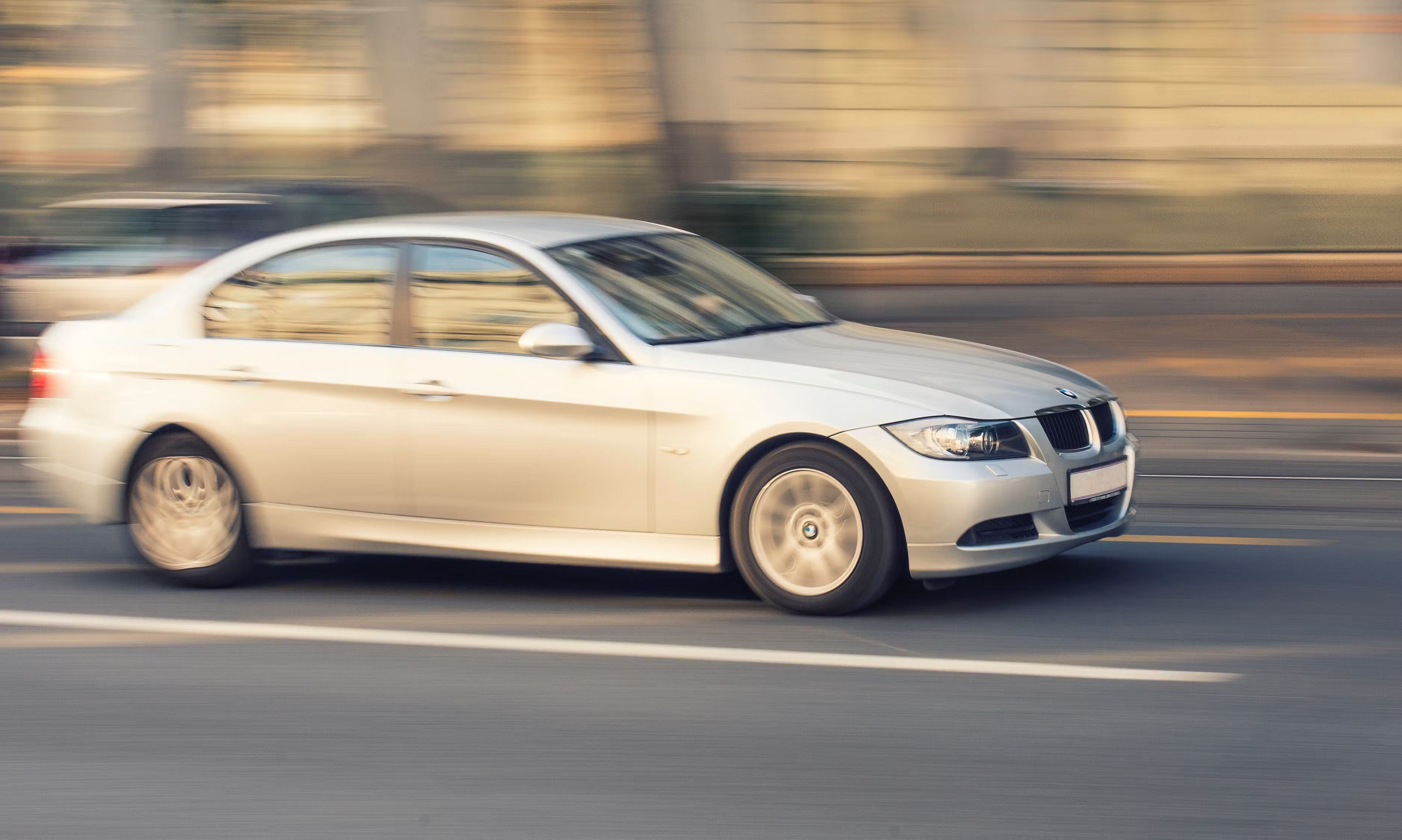 What to Expect in Your Magistrate Hearing for Your Massachusetts Speeding Ticket