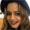 Amanda Cannady