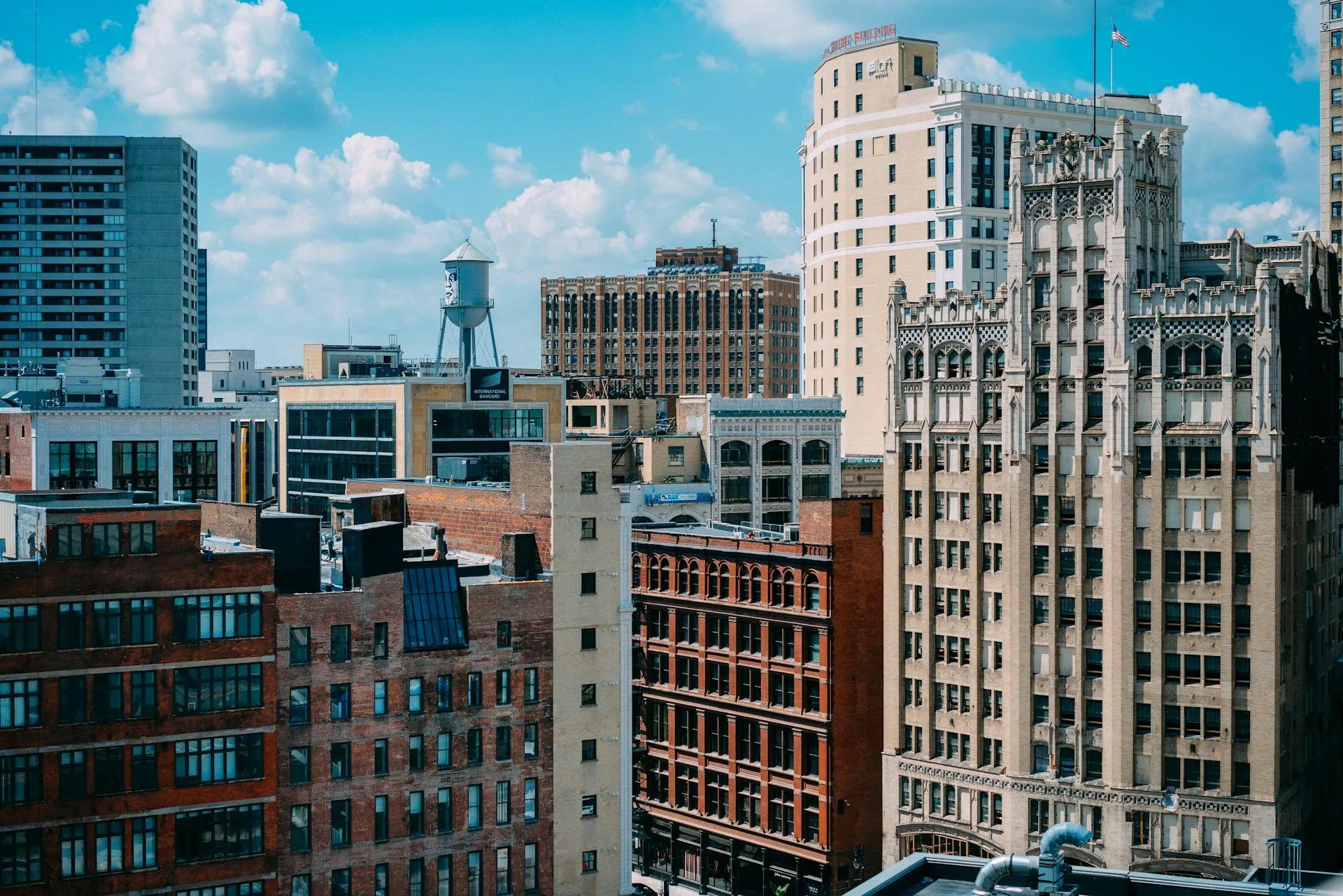 Clark Law Office cover photo