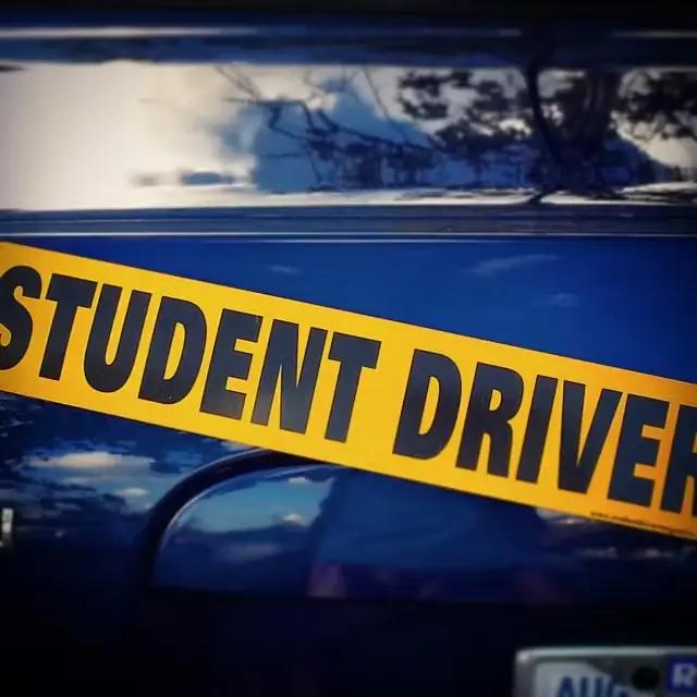 Defensive Driving - Training, Certificates & Jobs