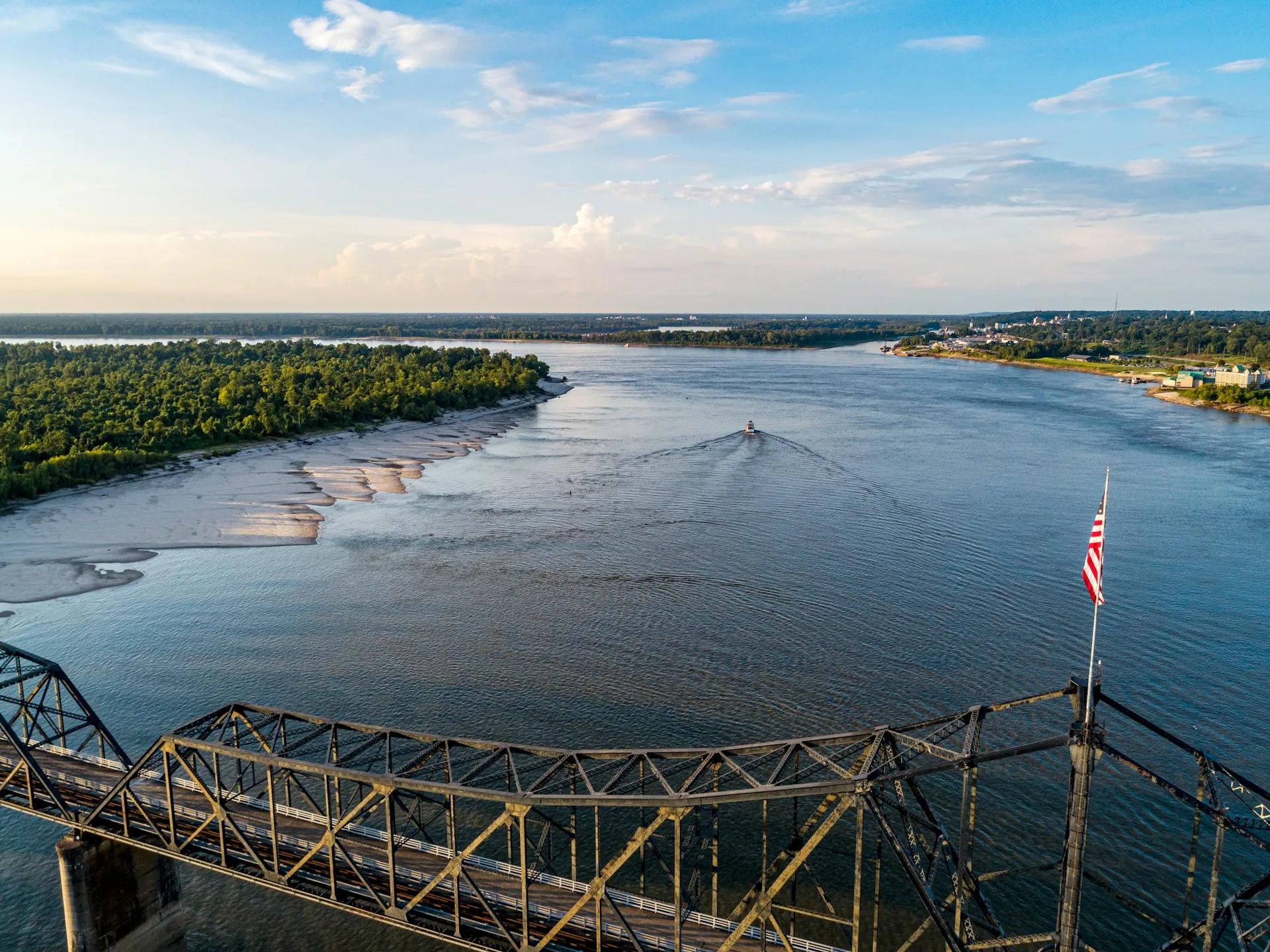 State Image