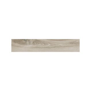 aldeburgh larch