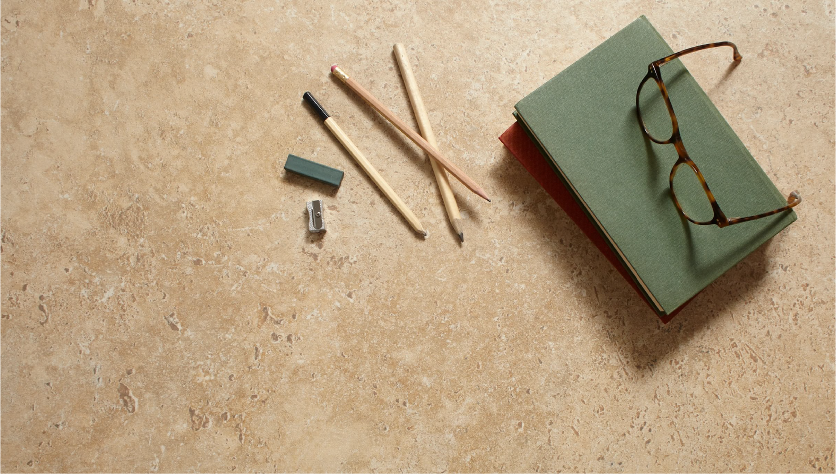 designers notebook