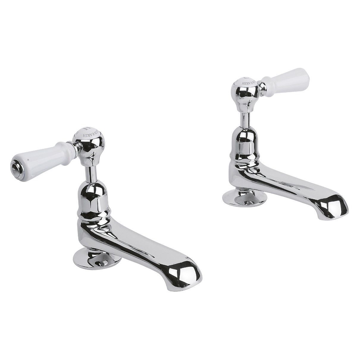 Avebury Basin Taps