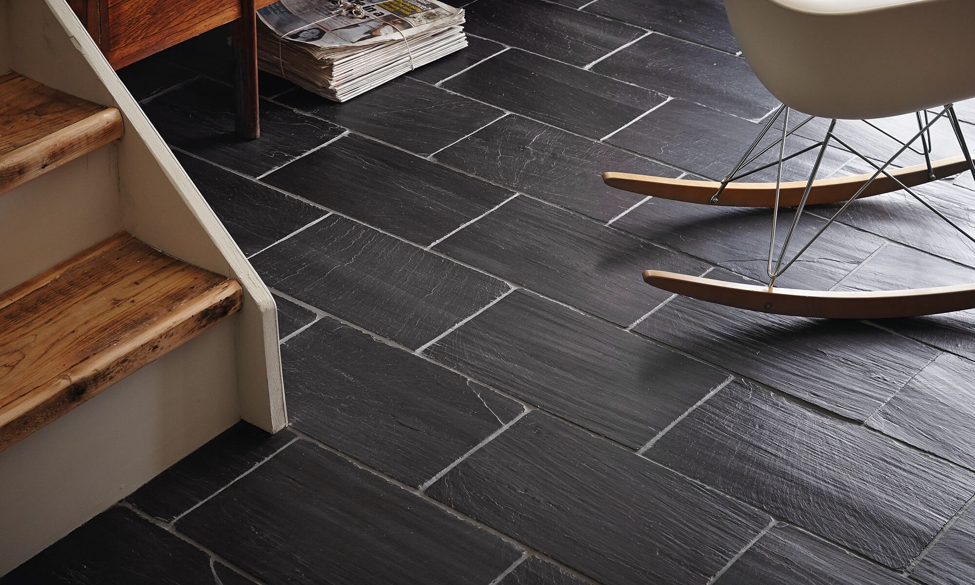 Slate