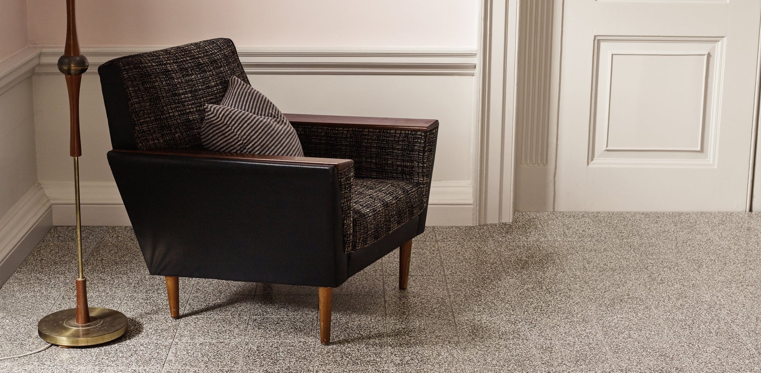 TERRAZZO_MARINI RS4