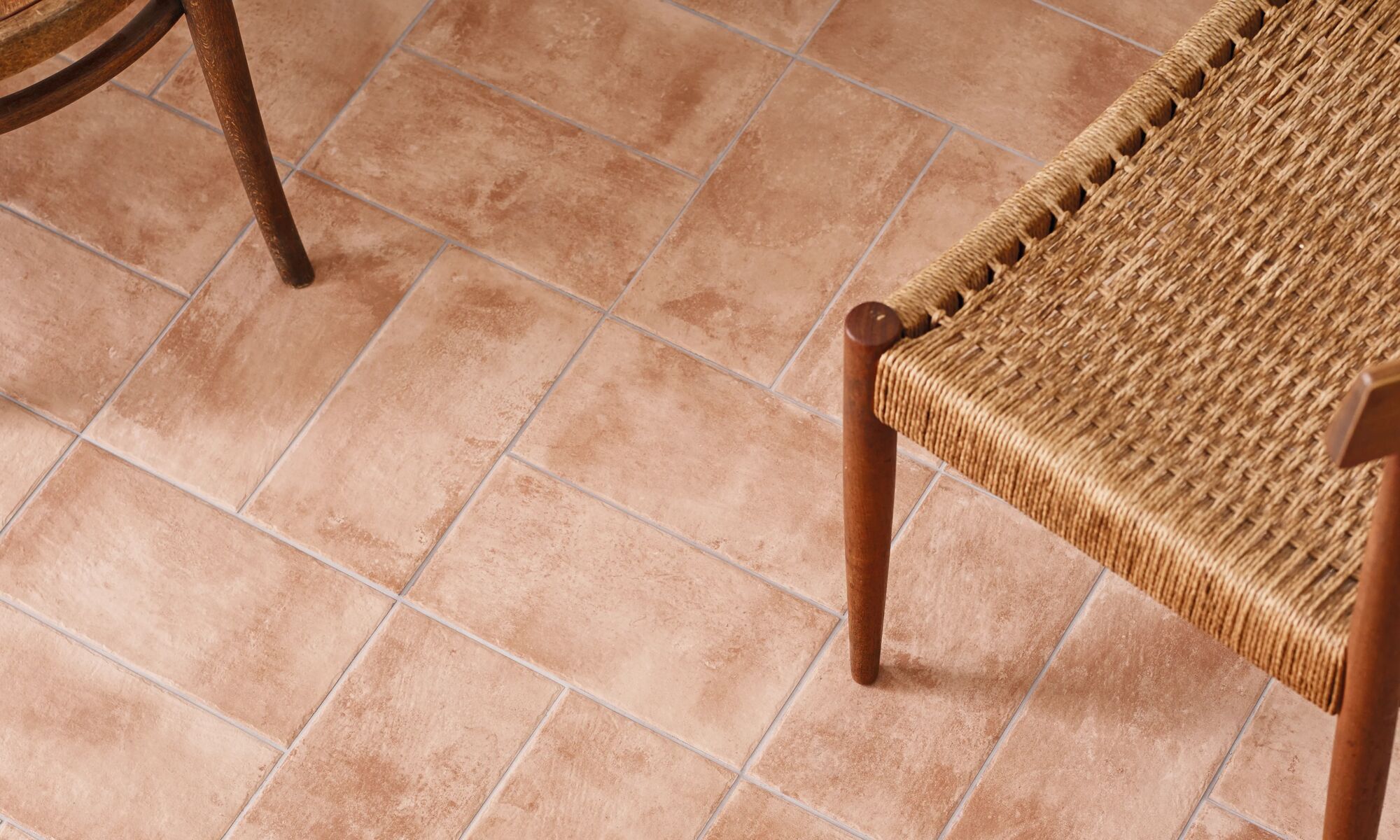 Floor Tiling Guide