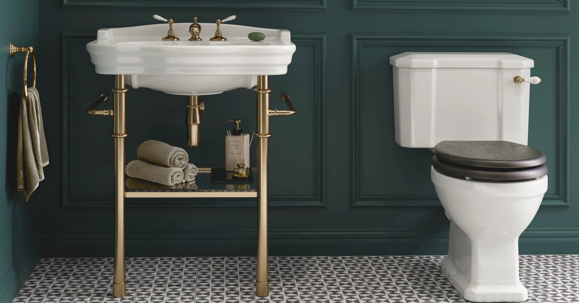 BERKELEY_BASIN+WASHSTAND RS1