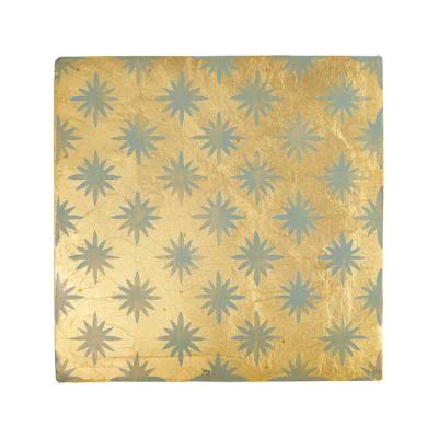 Neisha Crosland Atlas Star Anise Sahara