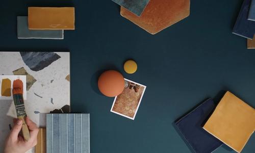 colour_flatlay