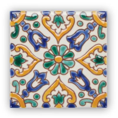Andalucia Medina