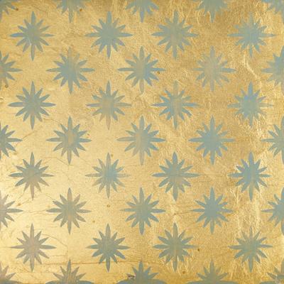 Neisha Crosland Atlas Star Anise Sahara