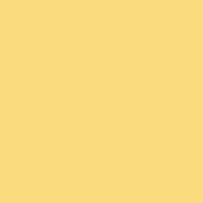 aconite yellow
