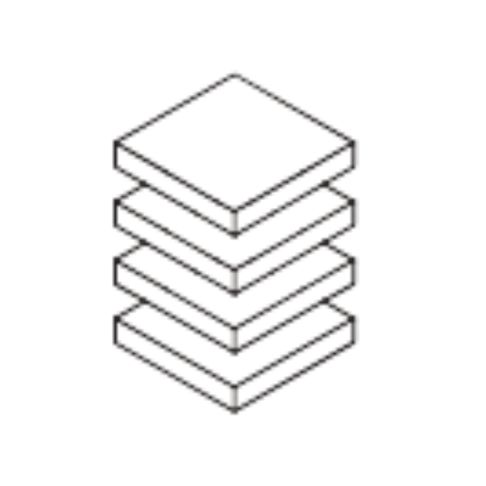 tile icon