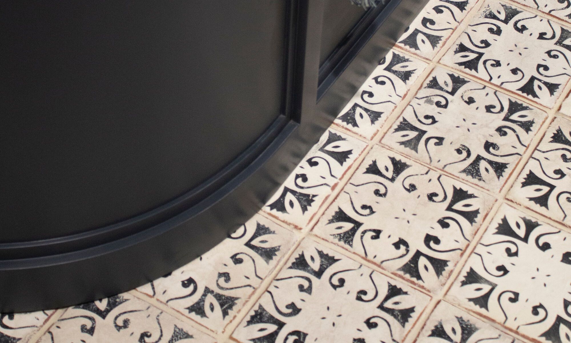 Waterproofing Guide