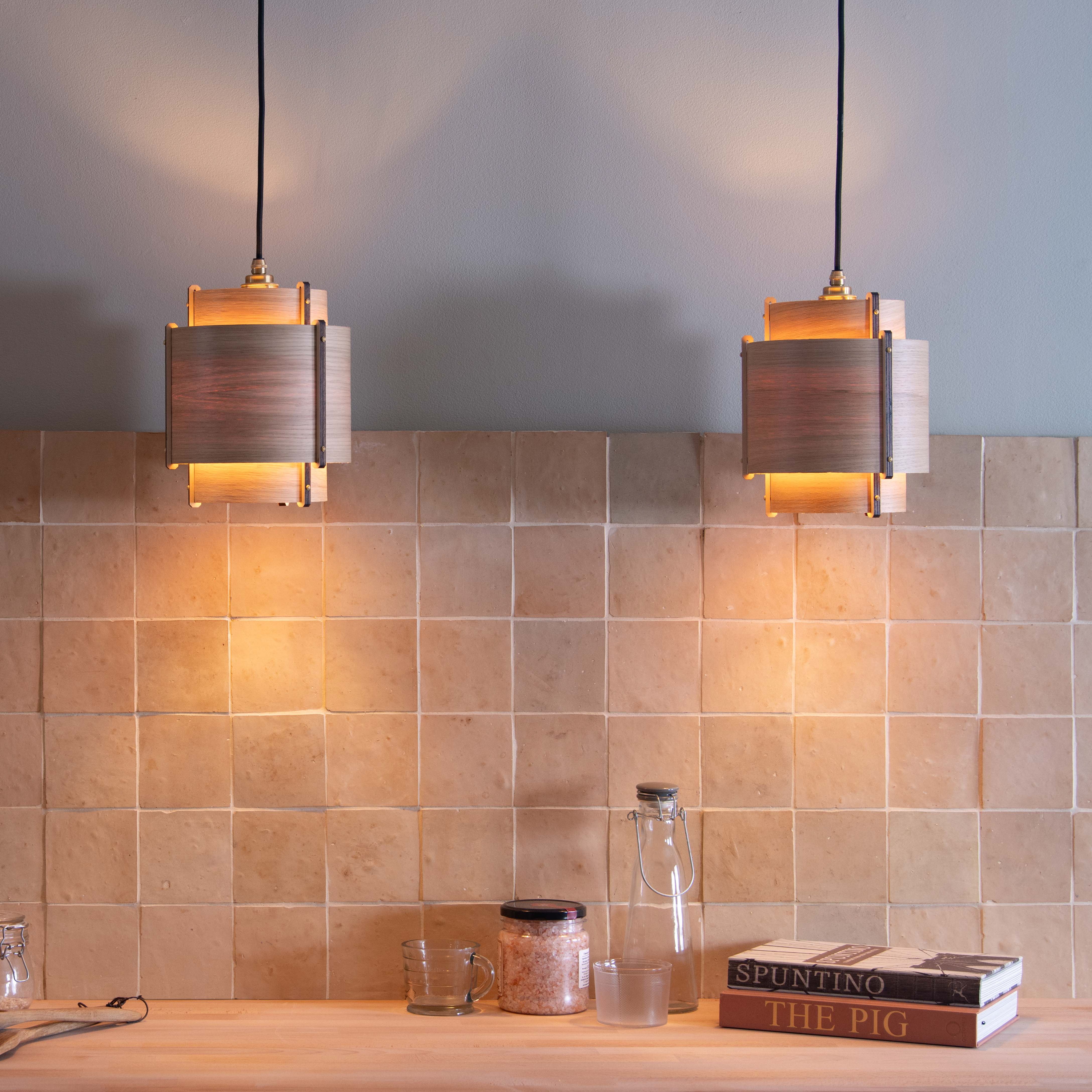 wall tiles