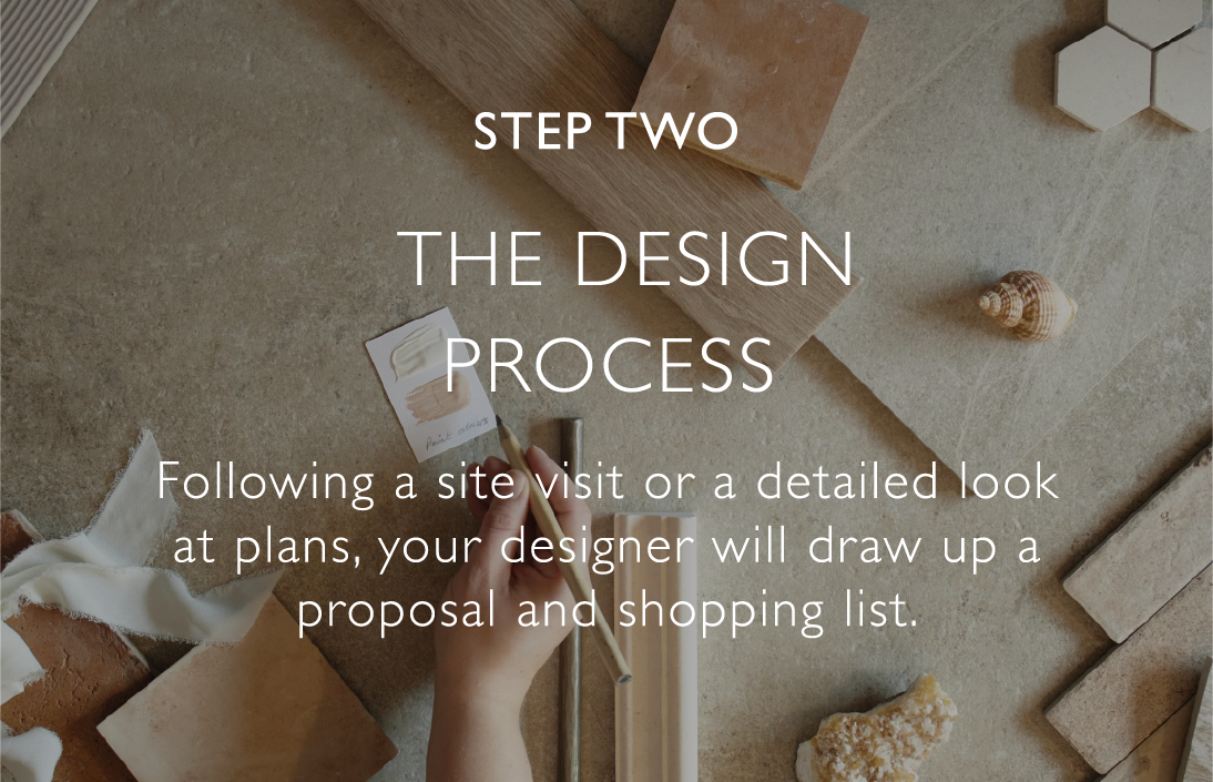 process step 2