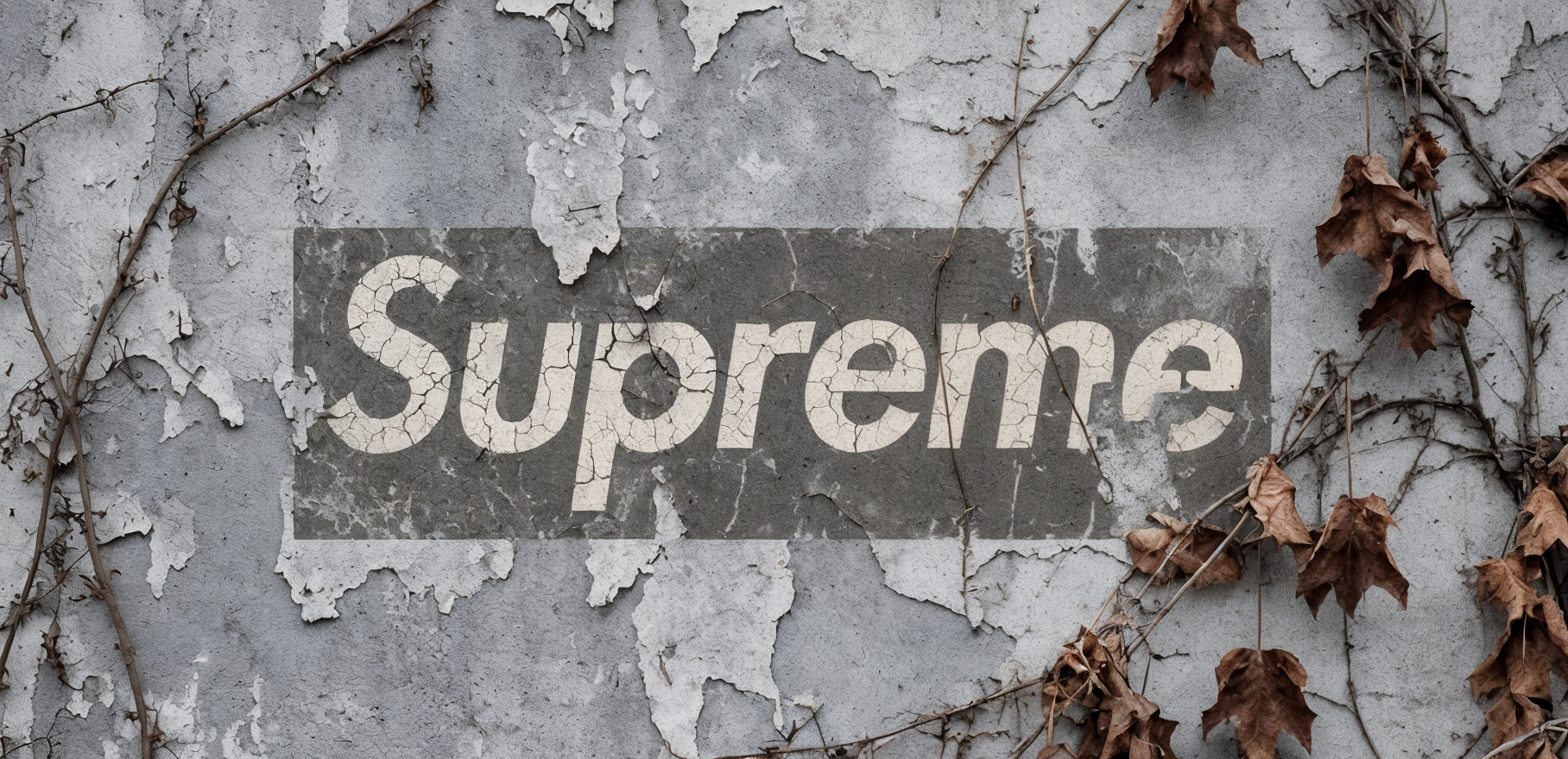 Is Supreme Still Streetwear?