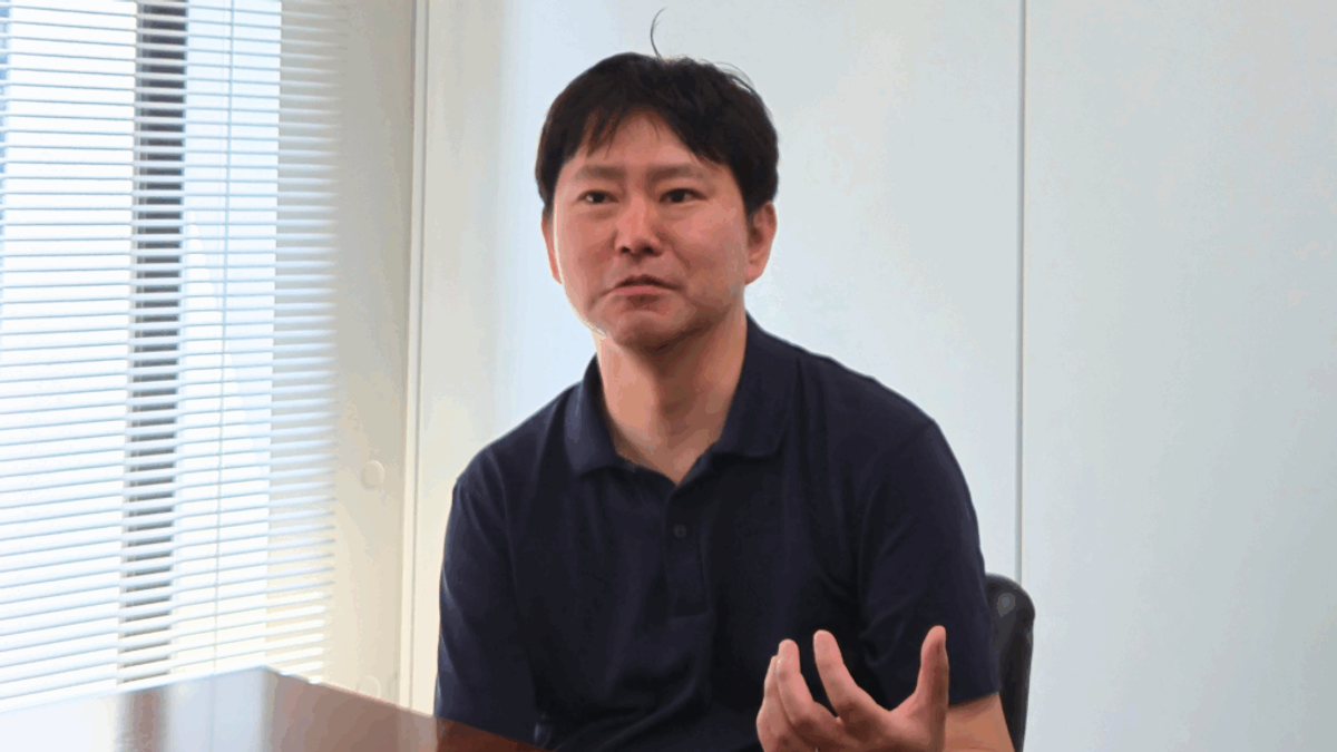 清水建設が挑む「生成AI全社活用」プロジェクト ~ボトムアップで現場と経営をつなぐDX戦略~