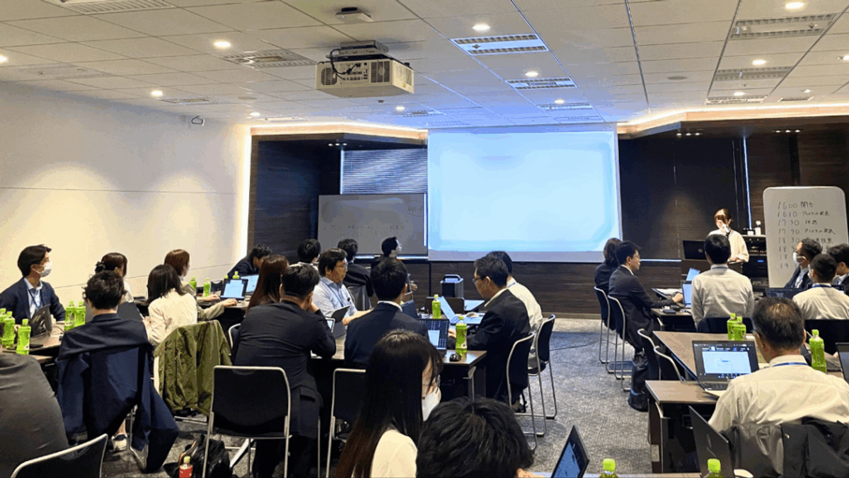 「現場の課題は現場で解く」——SDS帳票作成を20分から5分に短縮したAI×VBA活用術
