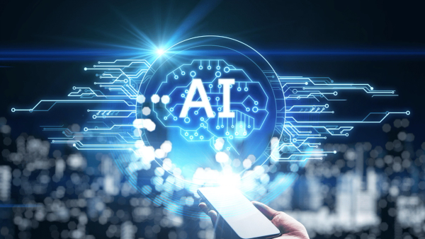 【お知らせ】Lightblue Technology がAOSデータ株式会社主催セミナー「AIデータフォーラム」に登壇します!