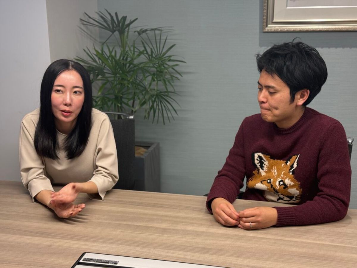 生成AIは思考力を高めるツールへ ―企業変革の新しいベクトル