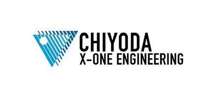 CHIYODA X-ONE ENGINEERING