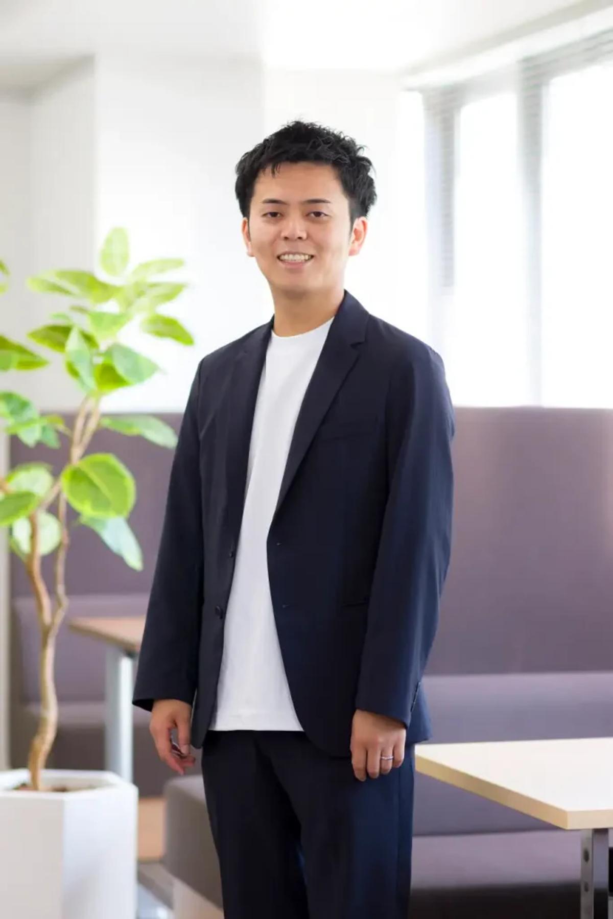 株式会社Lightblue、中村隆夫氏 社外取締役就任のお知らせ