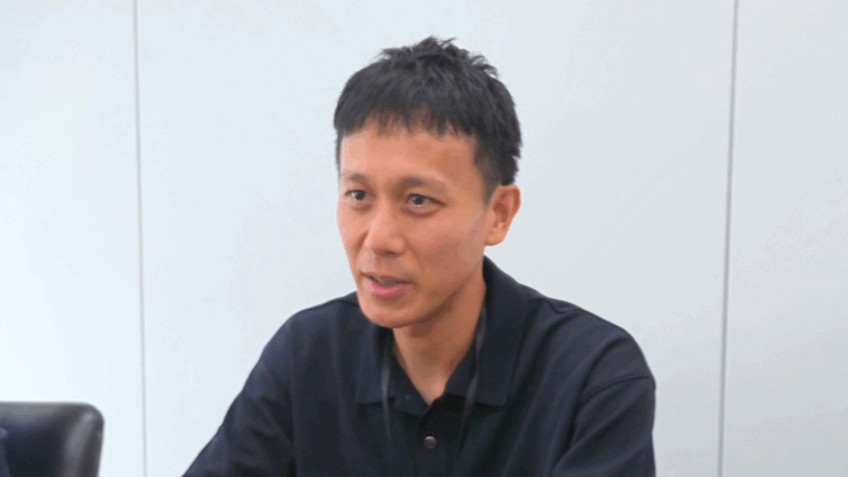清水建設が挑む「生成AI全社活用」プロジェクト ~ボトムアップで現場と経営をつなぐDX戦略~