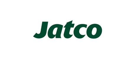 Jatco