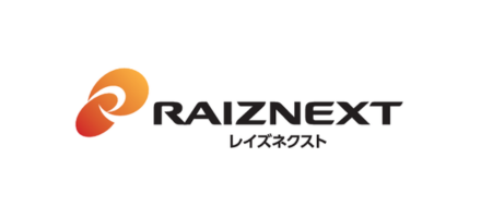 レイズネクスト