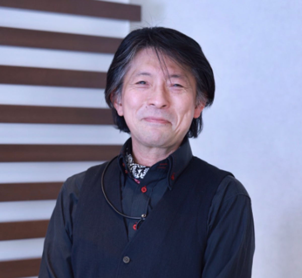 【オフラインカンファレンス】Lightblue AI Summit 〜Re:Work〜 経営を再定義する - 先駆者たちの実践知- 現場とはたらくAIについて考える。