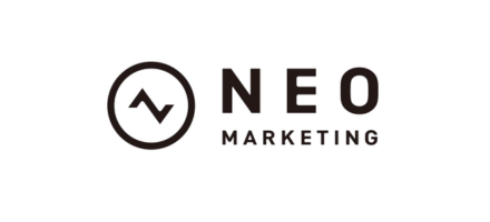 NEO MARKETING
