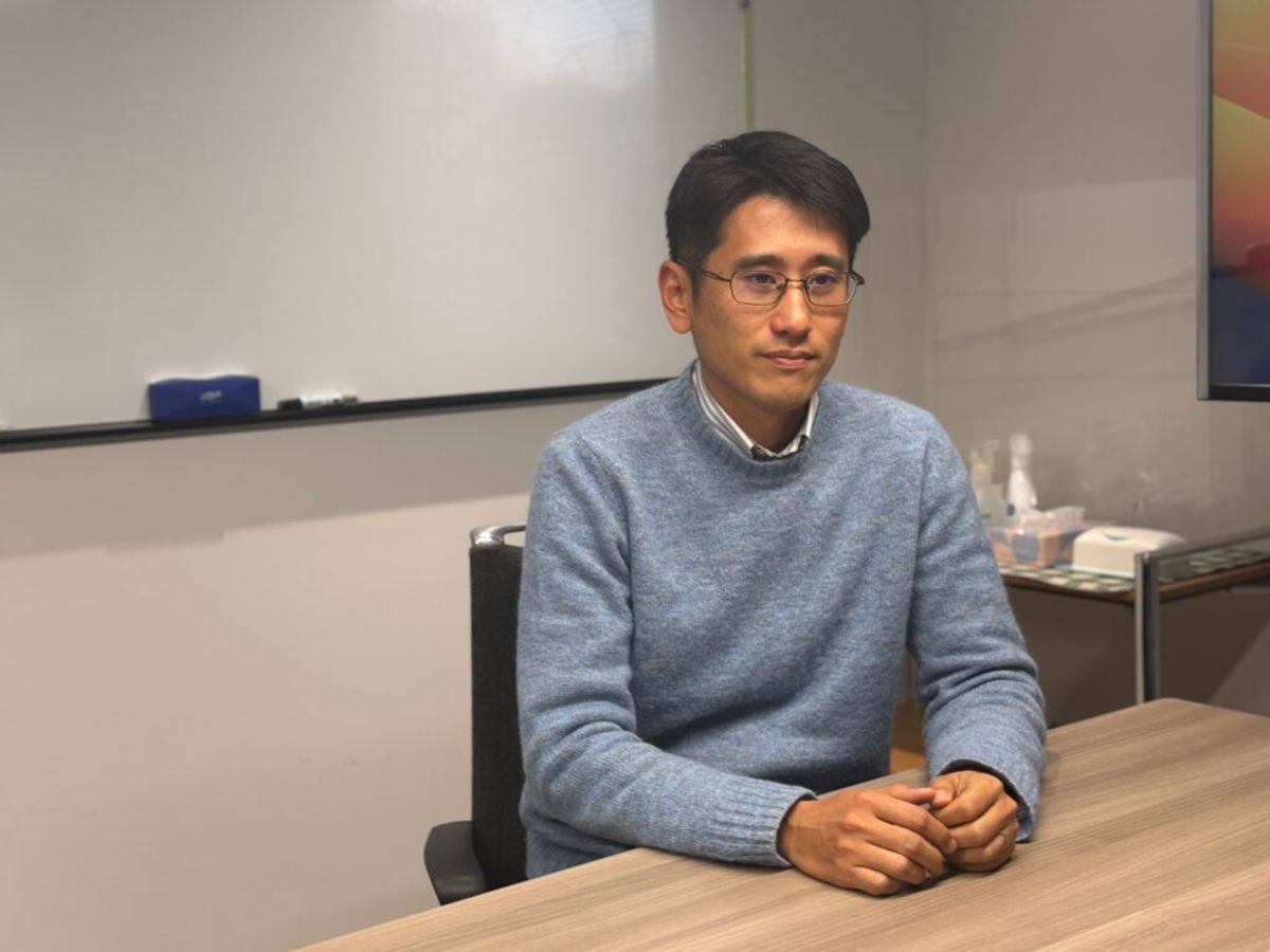 生成AIは思考力を高めるツールへ ―企業変革の新しいベクトル