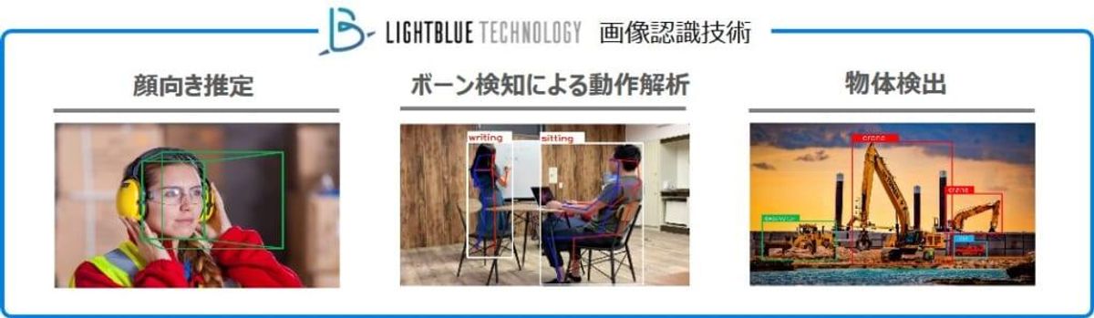2020/2/5~2/7 パシフィコ横浜で開催される 「テクニカルショウヨコハマ2020」 に出展いたします