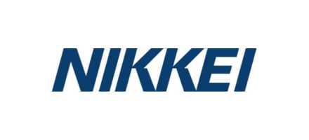 NIKKEI