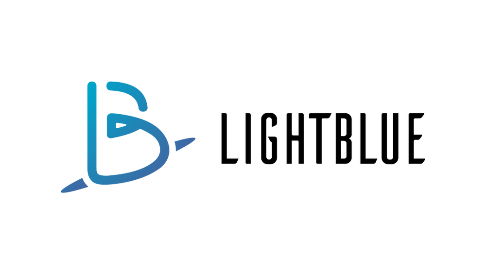 Lightblue Chat/Assistantの支払い方法変更のお知らせ