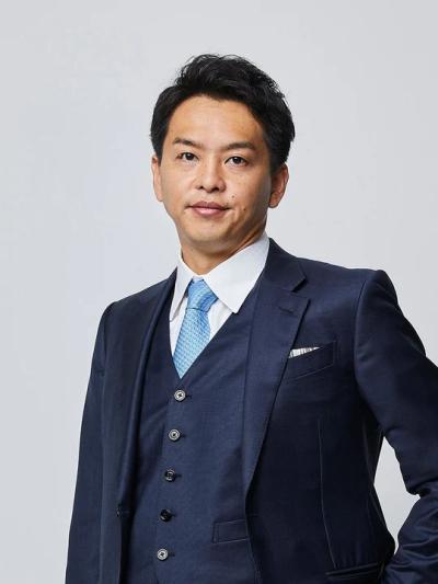 渡部恒郎