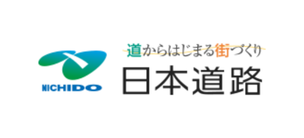 NICHIDO