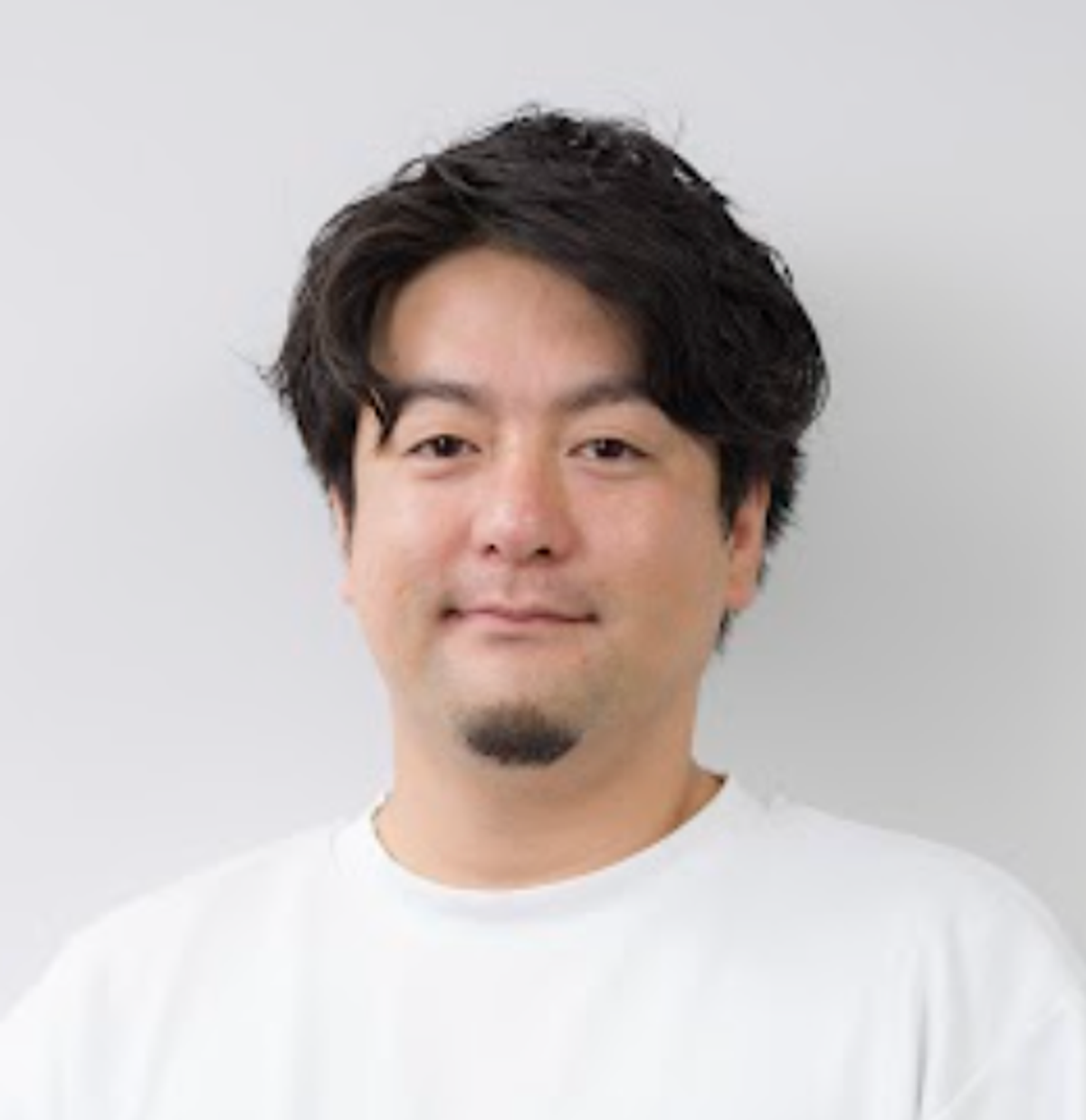 【オフラインカンファレンス】Lightblue AI Summit 〜Re:Work〜 経営を再定義する - 先駆者たちの実践知- 現場とはたらくAIについて考える。