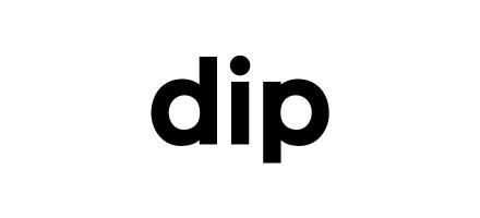 dip