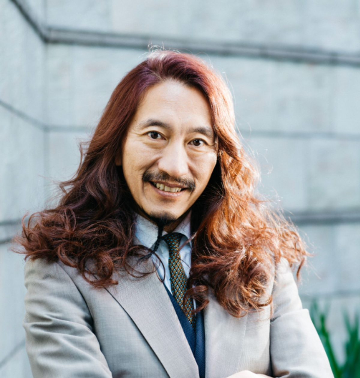【オフラインカンファレンス】Lightblue AI Summit 〜Re:Work〜 経営を再定義する - 先駆者たちの実践知- 現場とはたらくAIについて考える。