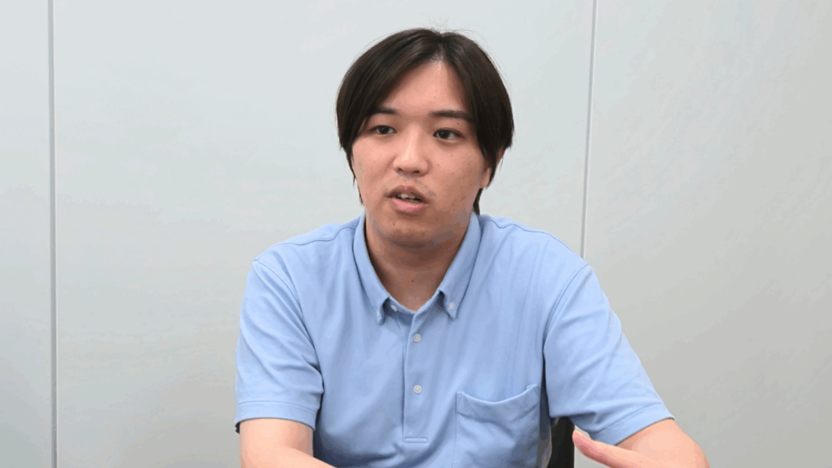 清水建設が挑む「生成AI全社活用」プロジェクト ~ボトムアップで現場と経営をつなぐDX戦略~