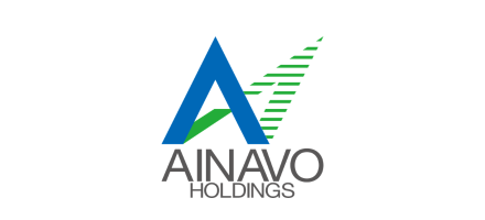 AINAVO HOLDINGS